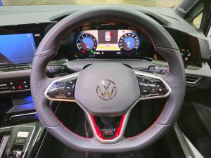 Volkswagen Golf GTI - Image 13