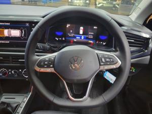 Volkswagen Polo hatch 1.0TSI 70kW Life - Image 15
