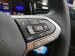 Volkswagen Polo hatch 1.0TSI 70kW Life - Thumbnail 17