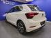 Volkswagen Polo hatch 1.0TSI 85kW Life - Thumbnail 19
