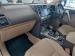Toyota Land Cruiser Prado 2.8GD VX - Thumbnail 10