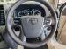 Toyota Land Cruiser Prado 2.8GD VX - Thumbnail 12