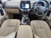 Toyota Land Cruiser Prado 2.8GD VX - Thumbnail 21