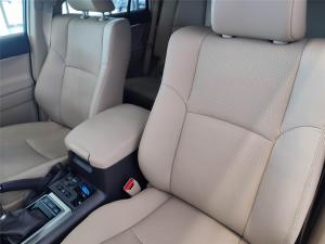 Toyota Land Cruiser Prado 2.8GD VX - Image 8