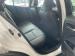 Lexus UX 250h EX - Thumbnail 14