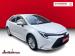 Toyota Corolla 1.8 Hybrid XR - Thumbnail 1