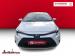 Toyota Corolla 1.8 Hybrid XR - Thumbnail 2