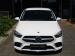 Mercedes-Benz B200 automatic - Thumbnail 3
