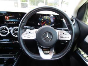 Mercedes-Benz B200 automatic - Image 5