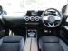 Mercedes-Benz B200 automatic - Thumbnail 8