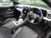 Mercedes-Benz C200 automatic - Thumbnail 13