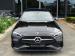 Mercedes-Benz C200 automatic - Thumbnail 6