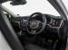 Volvo XC60 B5 AWD Plus Dark - Thumbnail 10