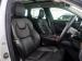 Volvo XC60 B5 AWD Plus Dark - Thumbnail 11