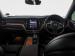 Volvo XC60 B5 AWD Plus Dark - Thumbnail 12