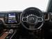 Volvo XC60 B5 AWD Plus Dark - Thumbnail 17