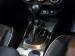 Fiat 500X 1.4T Cross - Thumbnail 19
