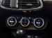 Fiat 500X 1.4T Cross - Thumbnail 20