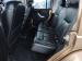Jeep Wrangler Unlimited 3.6L Sahara - Thumbnail 5