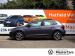 Volkswagen Polo hatch 1.0TSI 70kW Life - Thumbnail 4