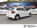 Volkswagen Polo hatch 1.0TSI Trendline - Thumbnail 5