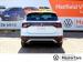 Volkswagen T-Cross 1.0TSI 70kW Comfortline - Thumbnail 5