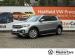 Volkswagen T-Cross 1.0TSI 70kW Comfortline - Thumbnail 1
