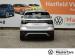 Volkswagen T-Cross 1.0TSI 70kW Comfortline - Thumbnail 4