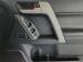 Toyota Land Cruiser Prado 2.8GD VX-L - Thumbnail 19