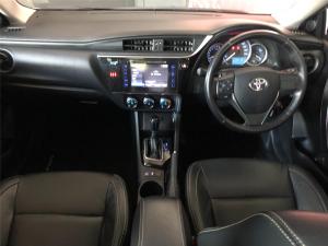 Toyota Corolla 1.6 Prestige auto - Image 18