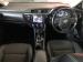 Toyota Corolla 1.6 Prestige auto - Thumbnail 18