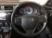 Toyota Corolla 1.6 Prestige auto - Thumbnail 7