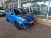 Thumbnail Toyota Vitz 1.0 XR auto