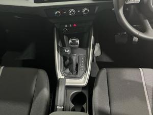 Audi A1 Sportback 35 Tfsi Advanced S Tronic - Image 5