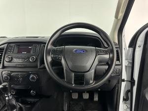 Ford Ranger 2.2TDCI XLD/C - Image 8