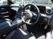 Mercedes-Benz C200 automatic - Thumbnail 13