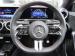 Mercedes-Benz A200d Progressive - Thumbnail 13