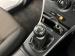 Toyota Corolla Quest 1.6 - Thumbnail 6