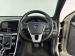 Volvo XC60 D5 Inscription Geartronic AWD - Thumbnail 10