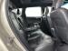 Volvo XC60 D5 Inscription Geartronic AWD - Thumbnail 14