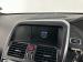 Volvo XC60 D5 Inscription Geartronic AWD - Thumbnail 7