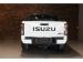 Isuzu D-MAX 1.9 Ddi HR X-RIDER automatic D/C - Thumbnail 4