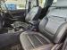 Ford Ranger 2.0 BiTurbo double cab XLT - Thumbnail 7