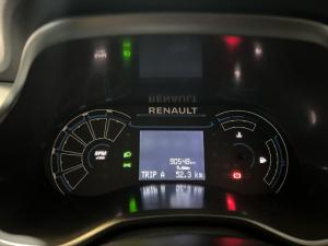 Renault Triber 1.0 Intens - Image 10