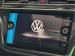 Volkswagen Tiguan 1.4TSI 110kW Life - Thumbnail 10
