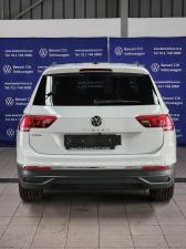 Volkswagen Tiguan 1.4TSI 110kW Life - Image 11