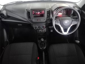 Toyota Vitz 1.0 X-Cite - Image 19