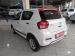 Toyota Vitz 1.0 X-Cite - Thumbnail 8