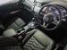 Nissan Navara 2.5DDTi double cab LE auto - Thumbnail 8