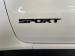 Ford Everest 2.0D BI-TURBO Sport automatic - Thumbnail 16